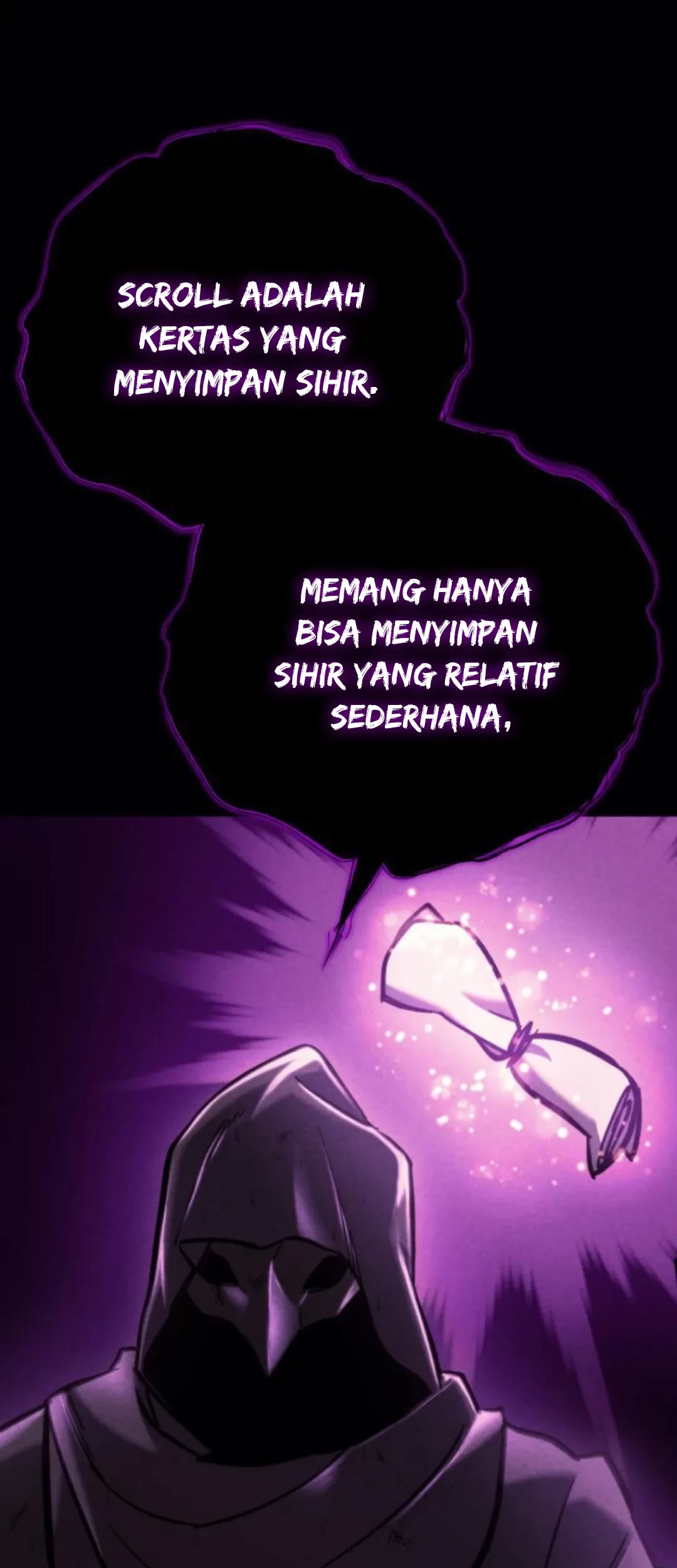 Chapter 38 - halaman 14