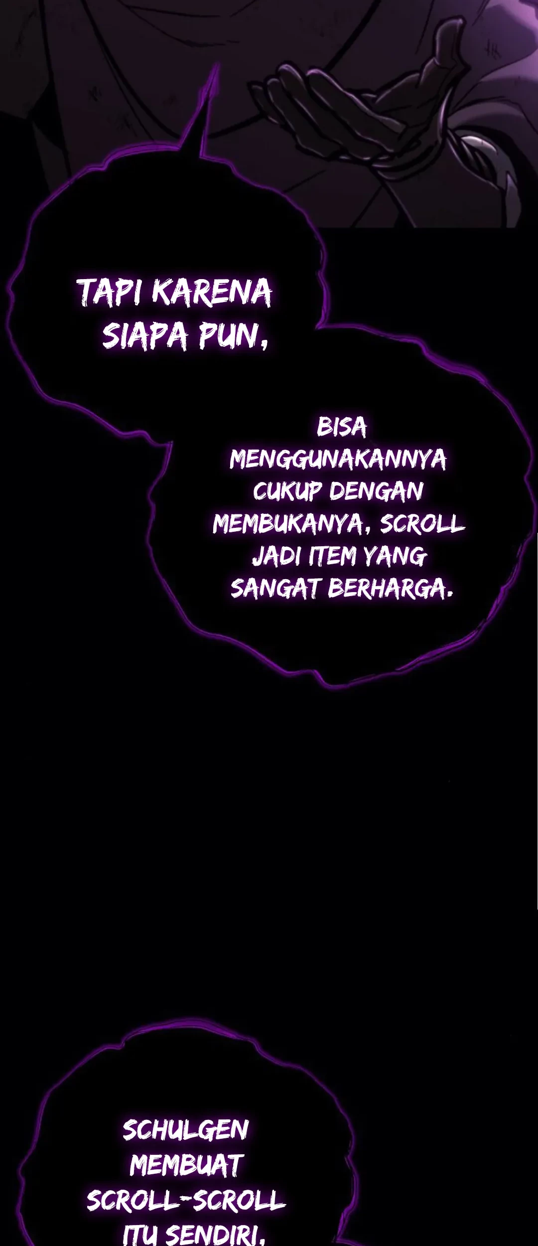 Chapter 38 - halaman 15