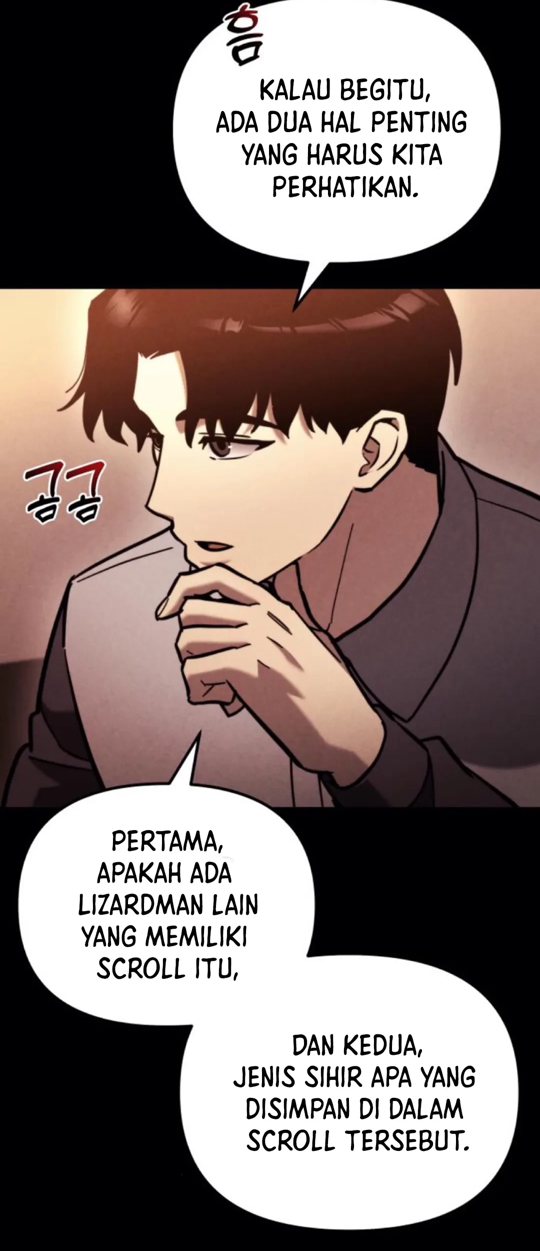 Chapter 38 - halaman 17