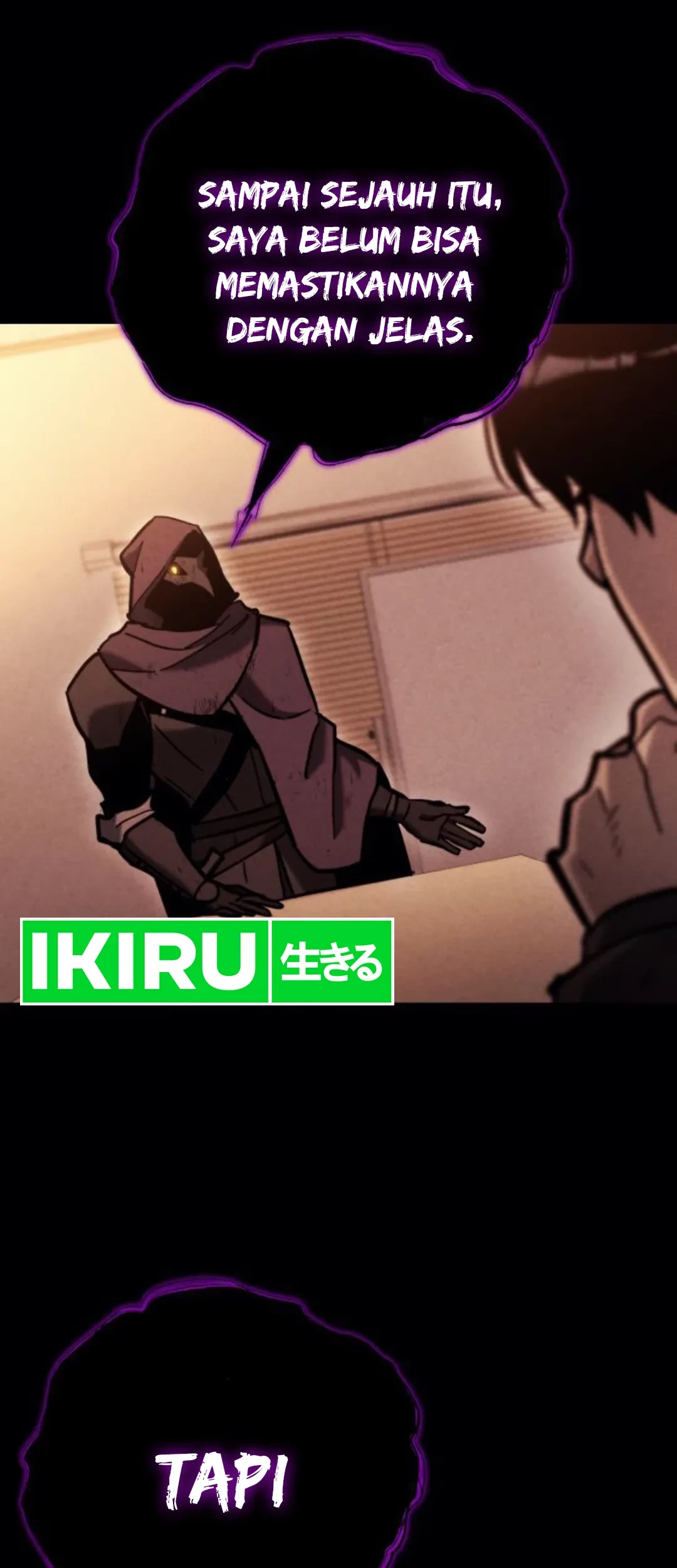 Chapter 38 - halaman 18