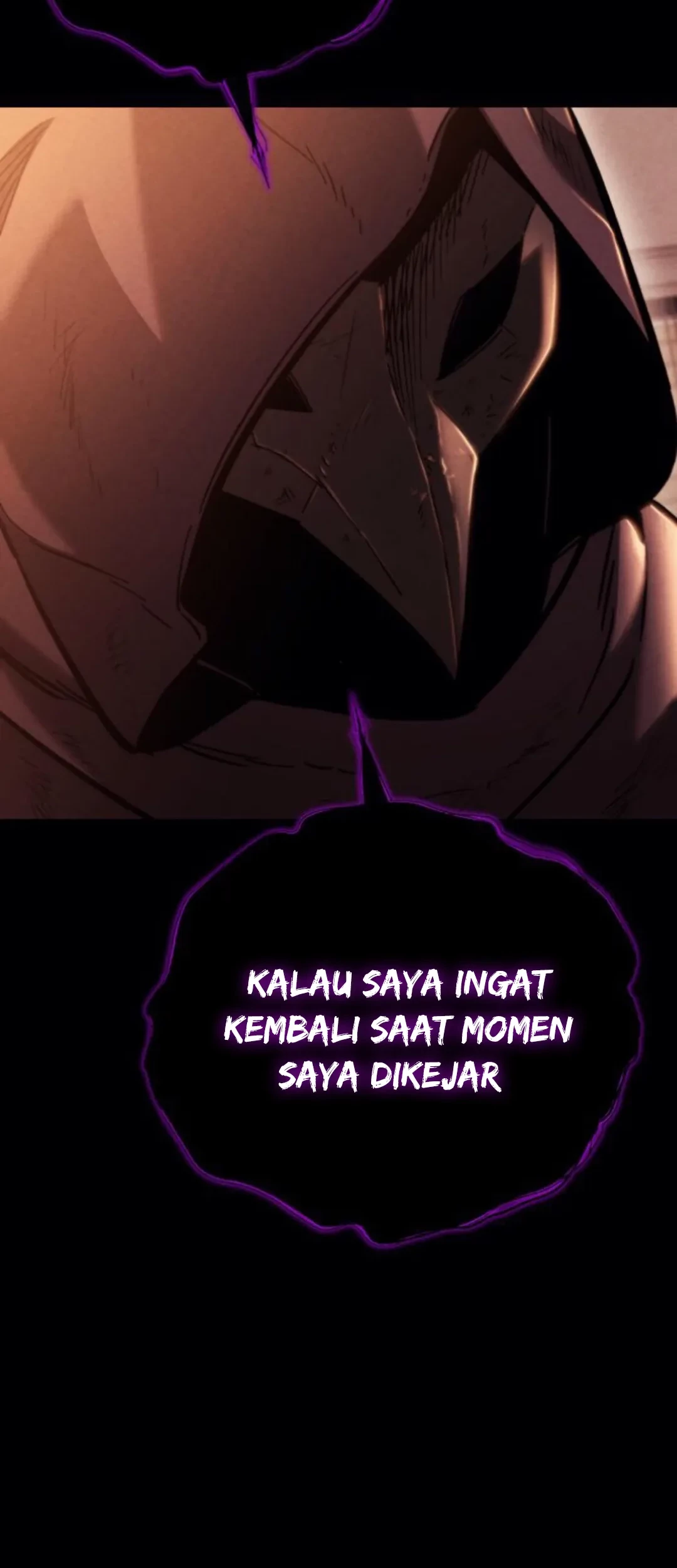 Chapter 38 - halaman 19