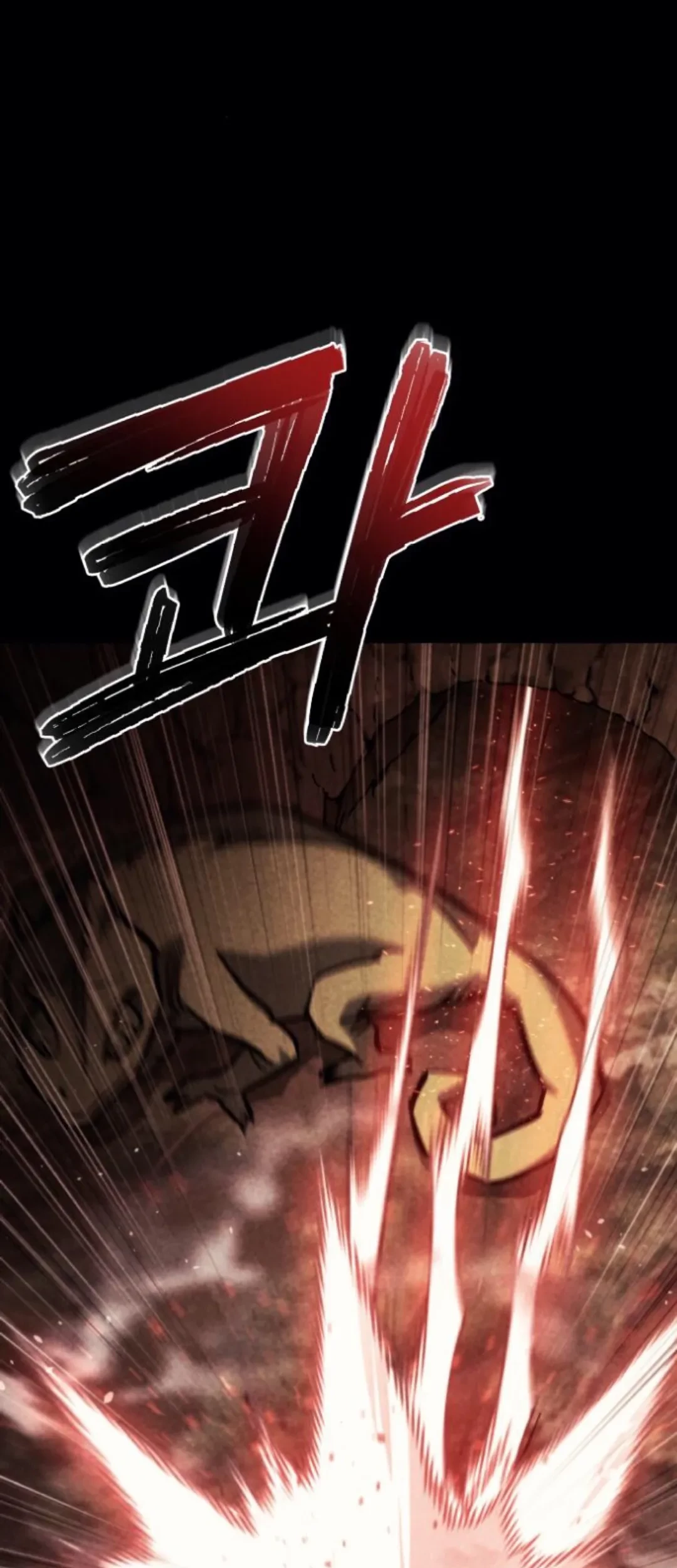 Chapter 38 - halaman 22