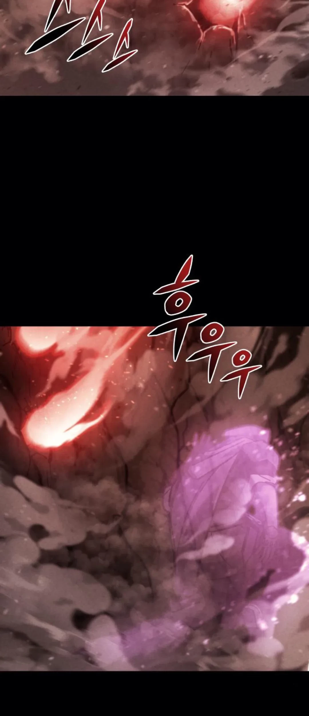 Chapter 38 - halaman 24
