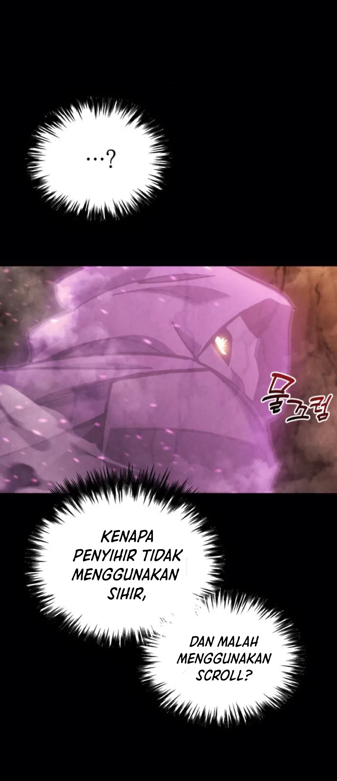 Chapter 38 - halaman 25