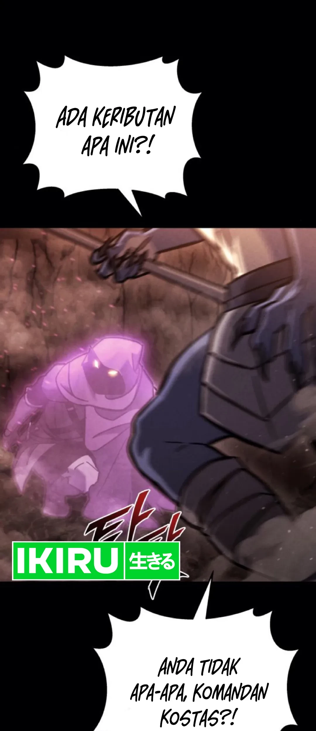 Chapter 38 - halaman 26
