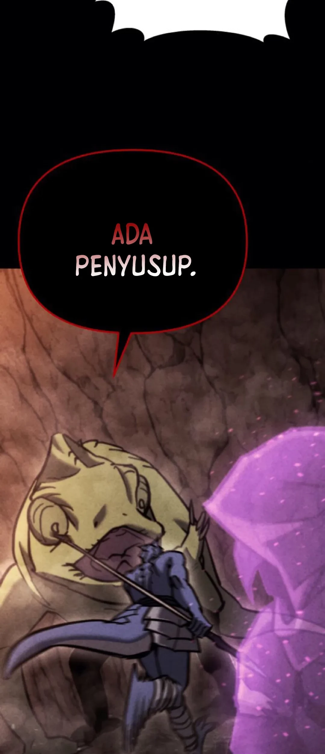 Chapter 38 - halaman 27