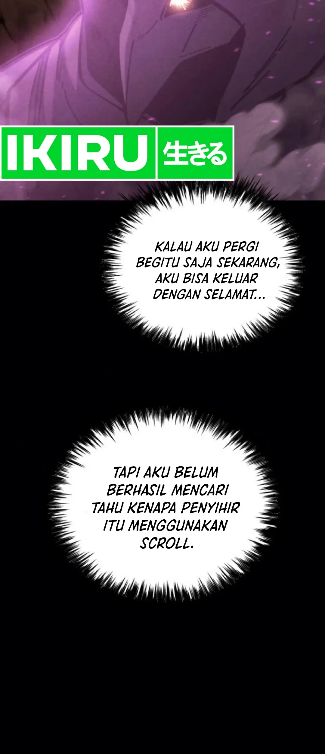 Chapter 38 - halaman 29