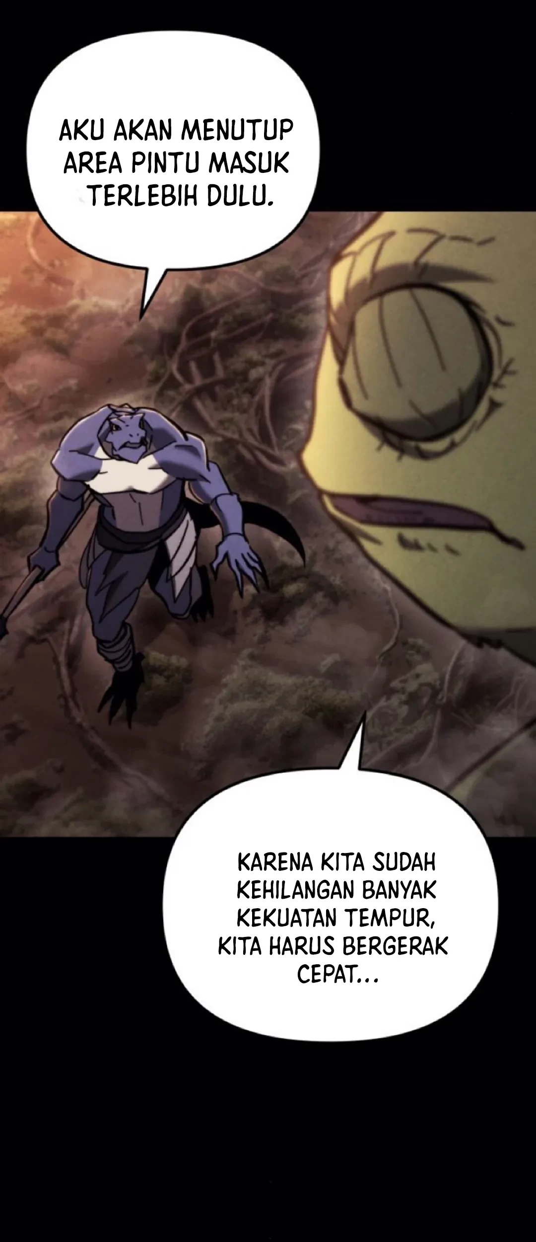 Chapter 38 - halaman 30
