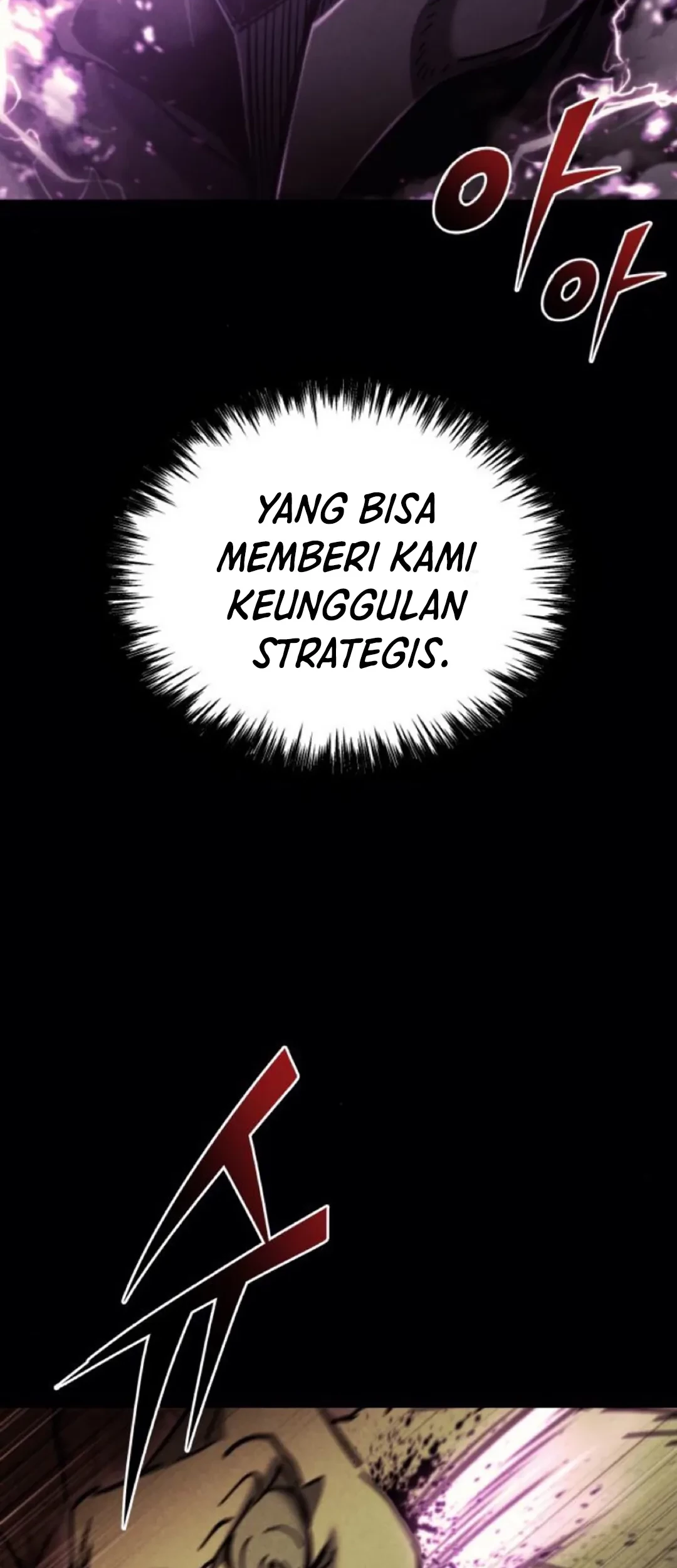 Chapter 38 - halaman 33