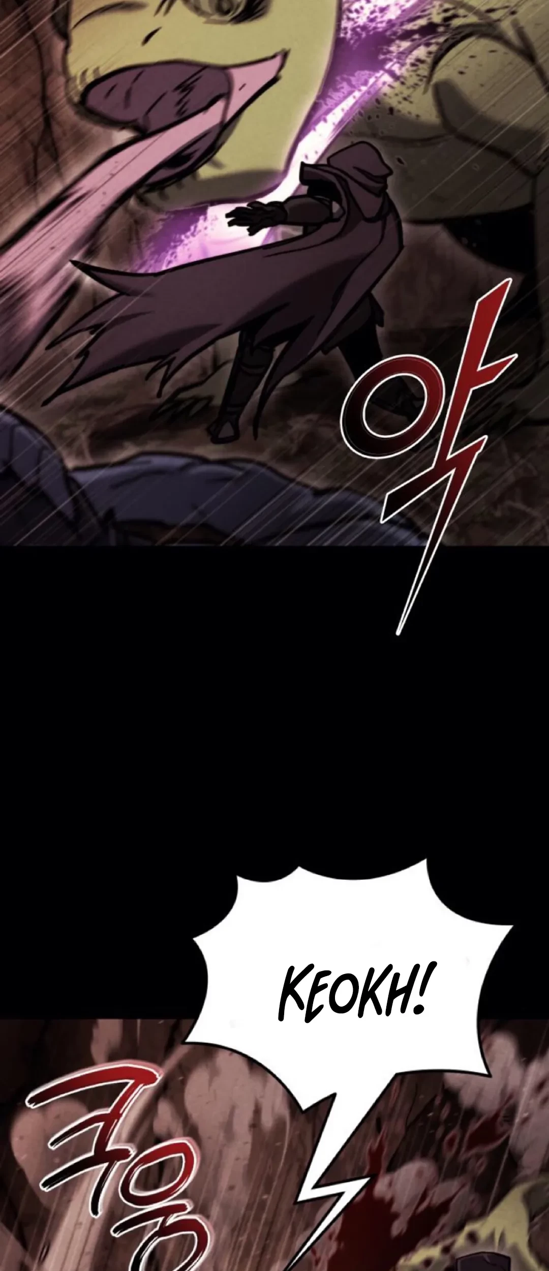 Chapter 38 - halaman 34