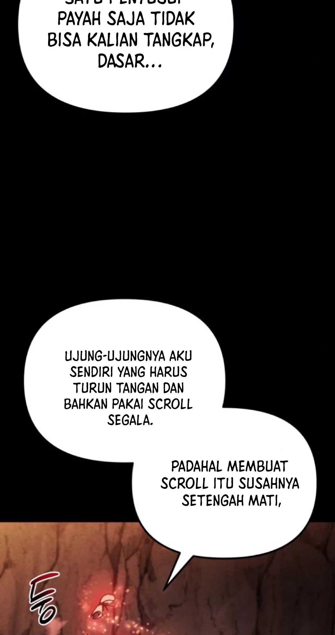 Chapter 38 - halaman 37