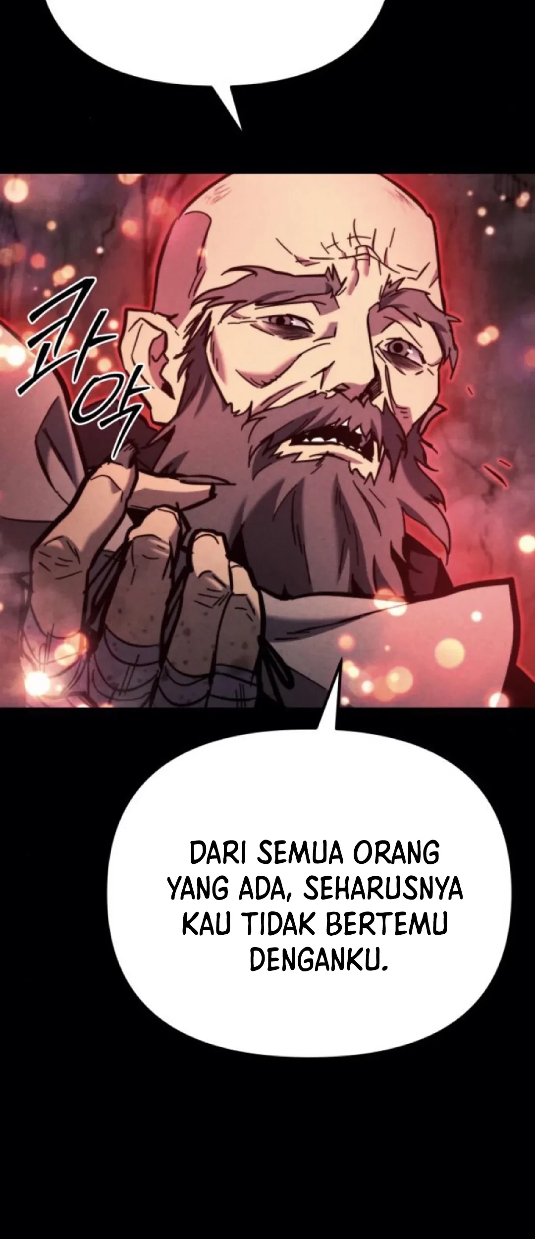 Chapter 38 - halaman 39