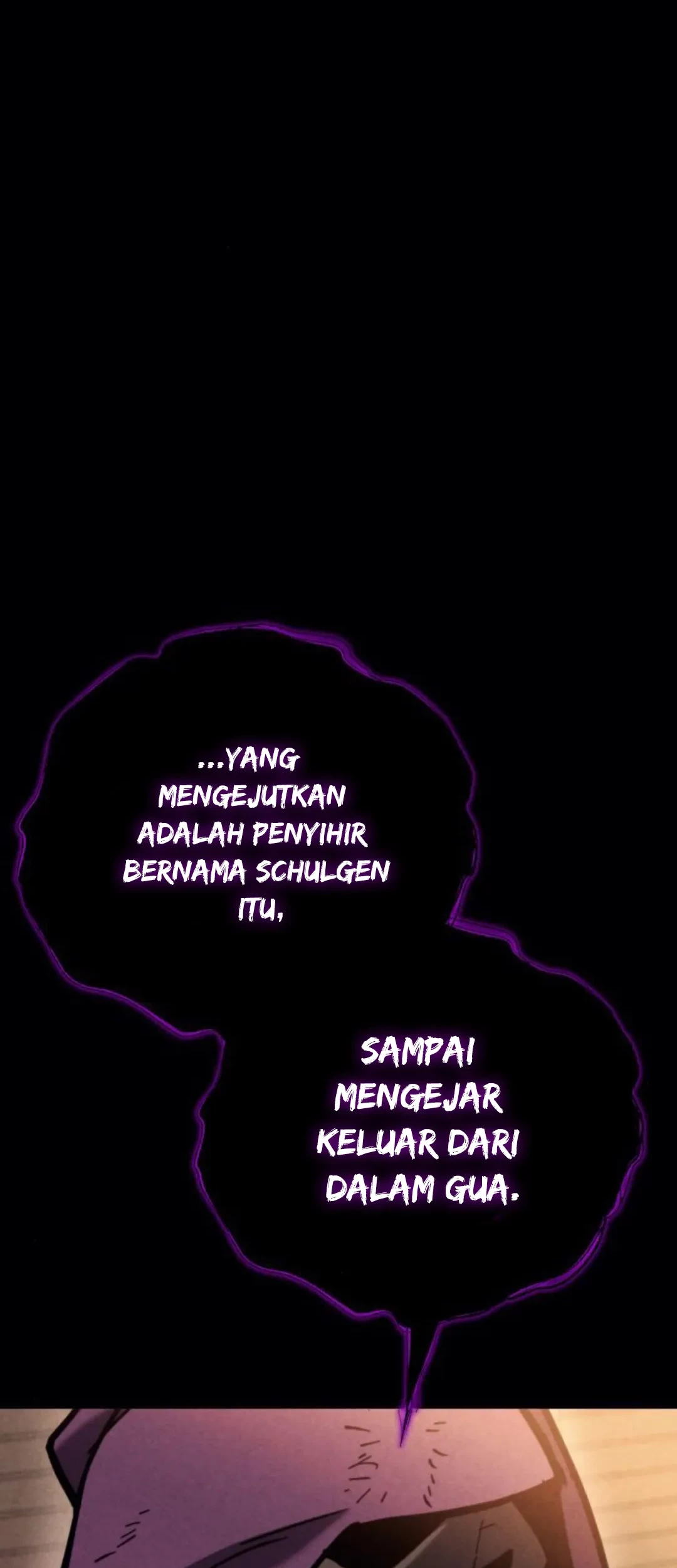 Chapter 38 - halaman 41