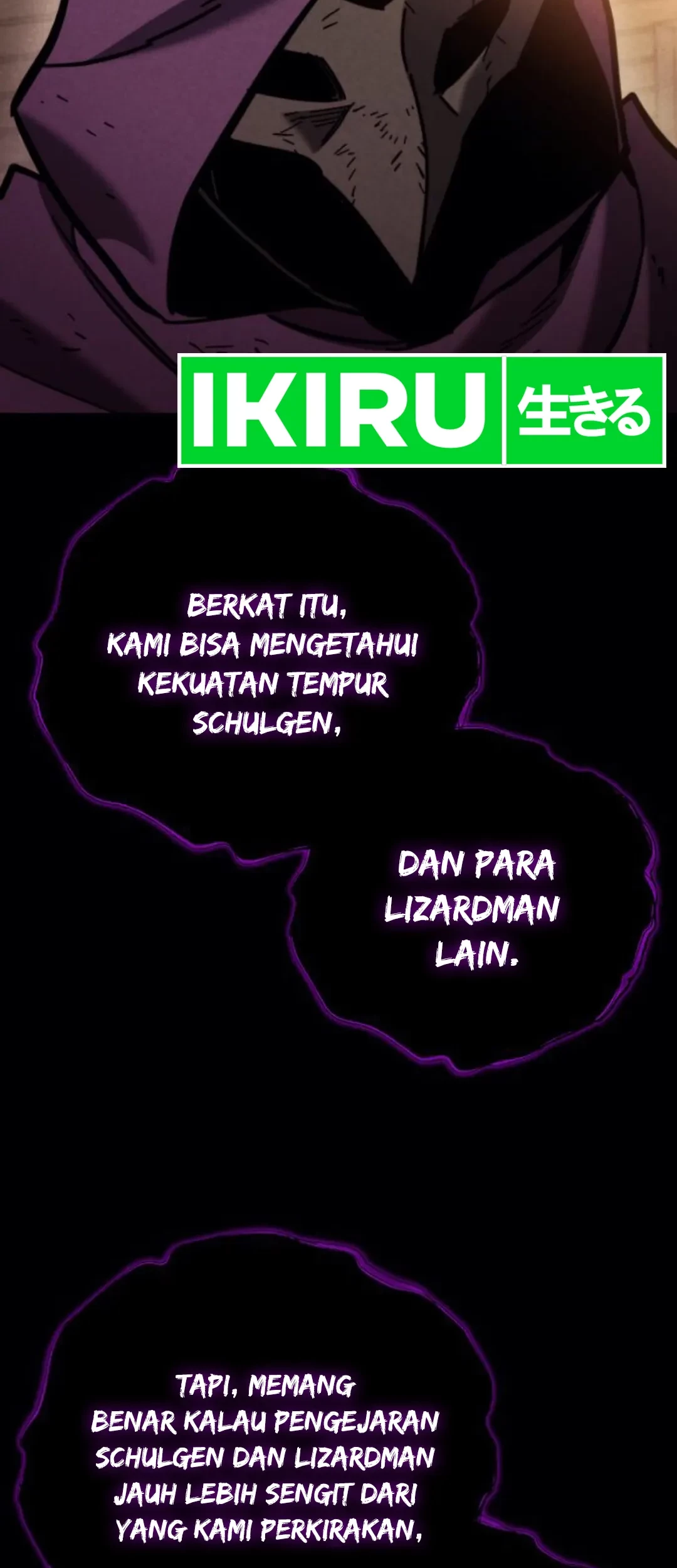 Chapter 38 - halaman 42