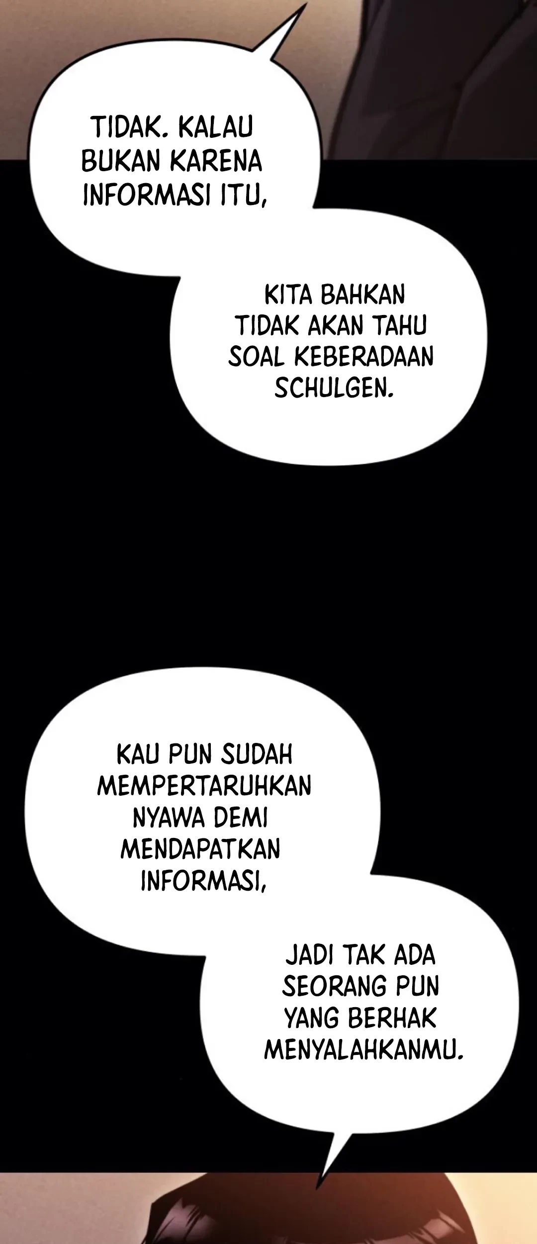 Chapter 38 - halaman 44