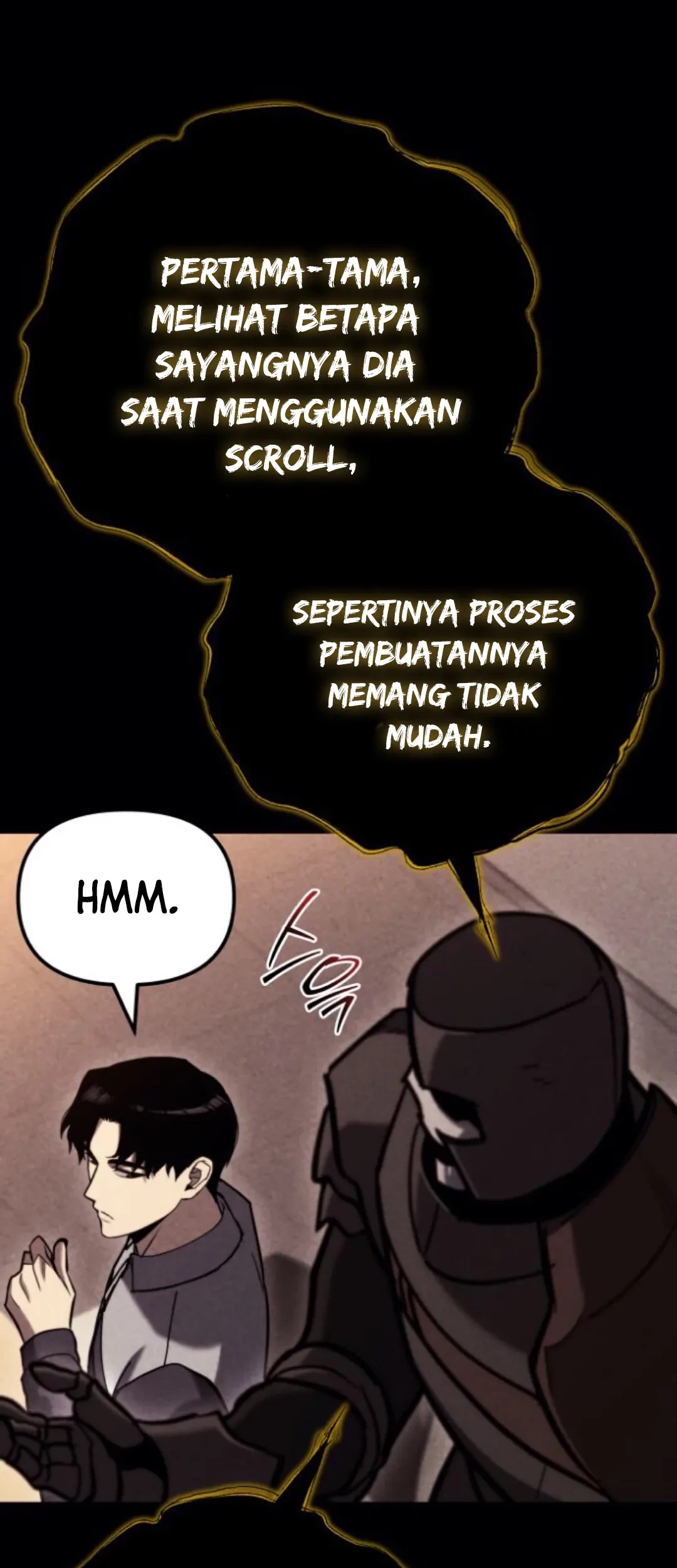 Chapter 38 - halaman 47