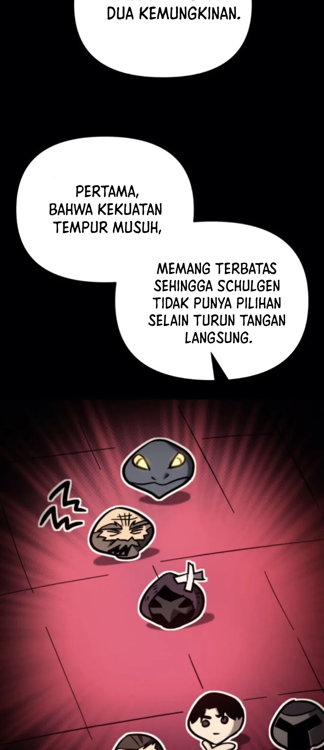 Chapter 38 - halaman 51
