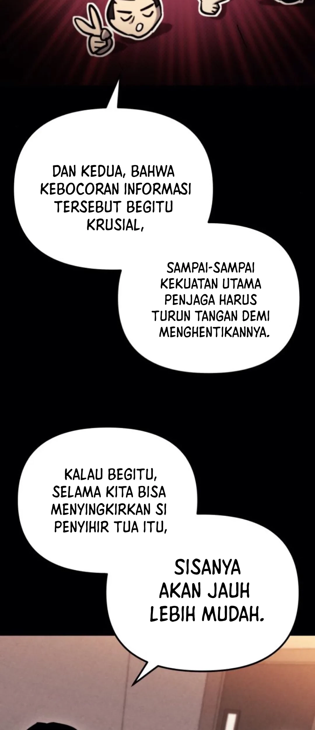 Chapter 38 - halaman 52