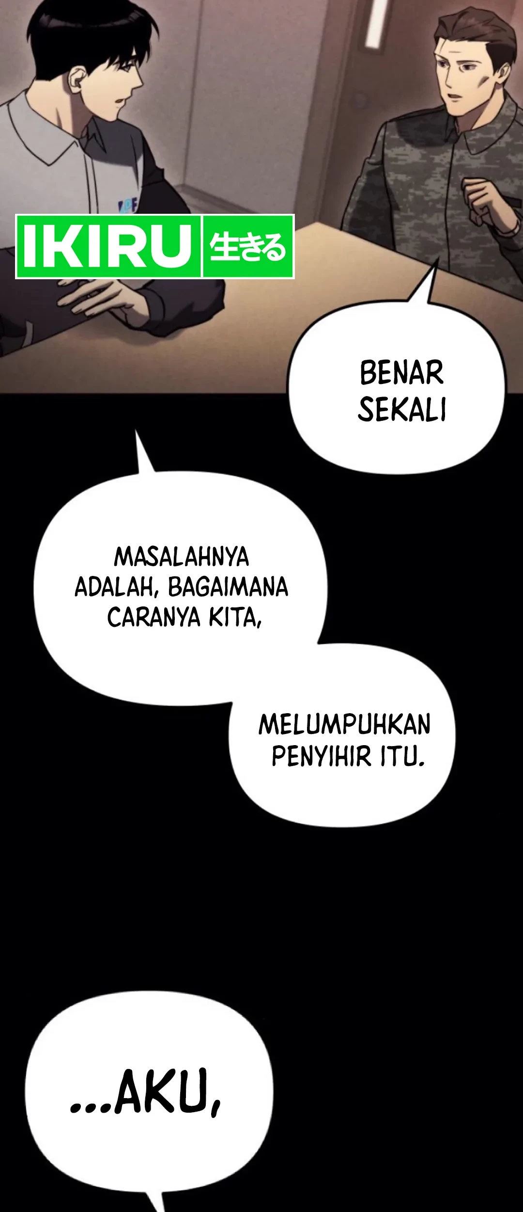 Chapter 38 - halaman 53