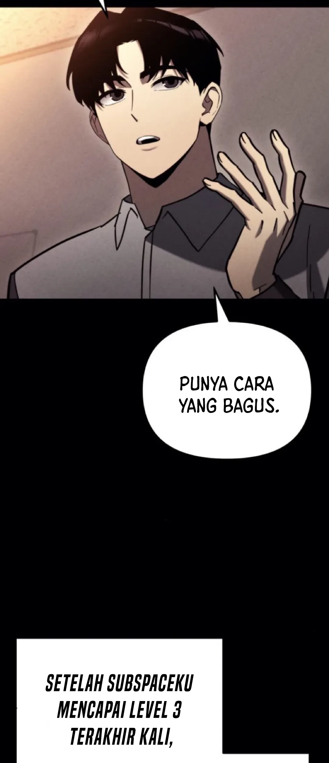 Chapter 38 - halaman 54
