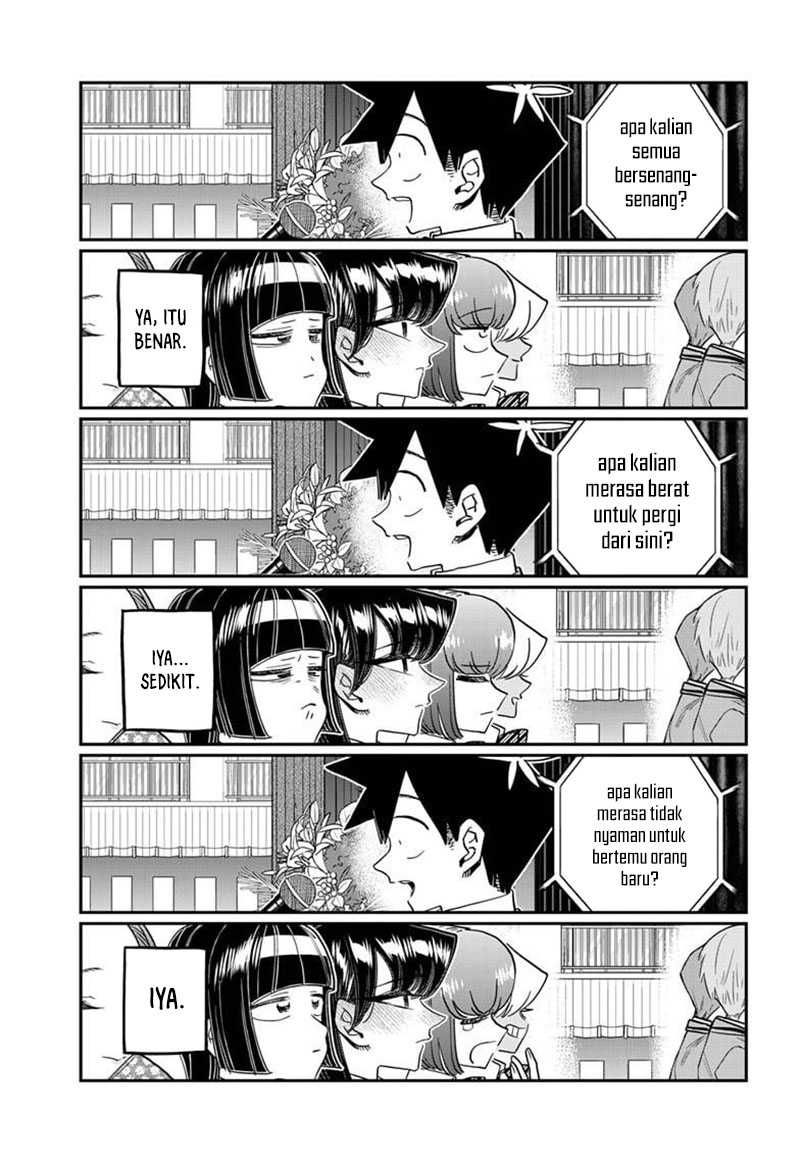 Chapter 499 - halaman 12