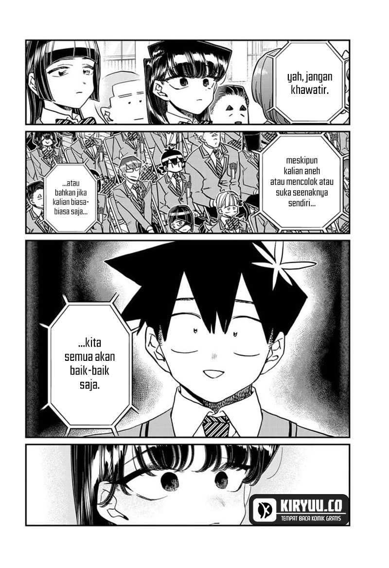 Chapter 499 - halaman 13