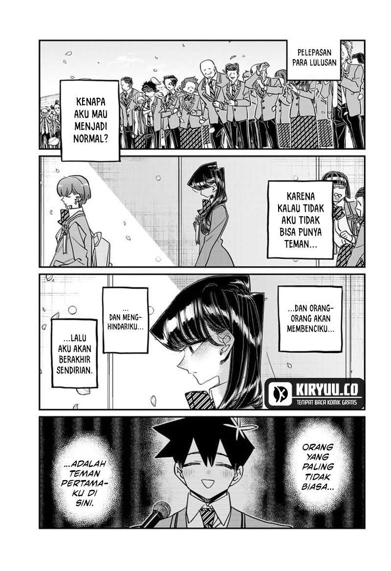 Chapter 499 - halaman 14