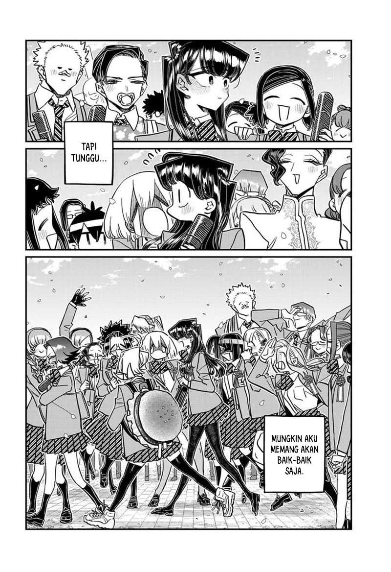 Chapter 499 - halaman 15
