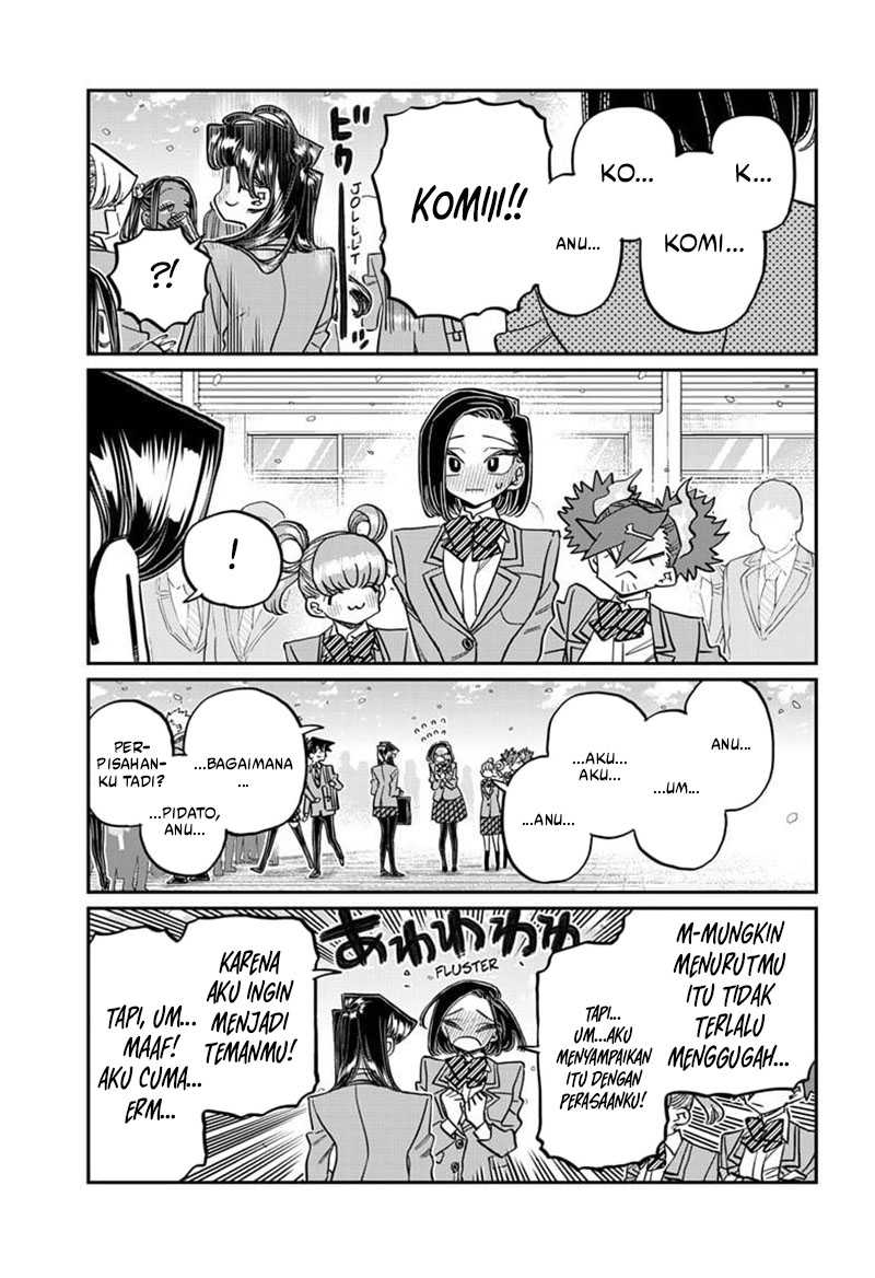 Chapter 499 - halaman 16