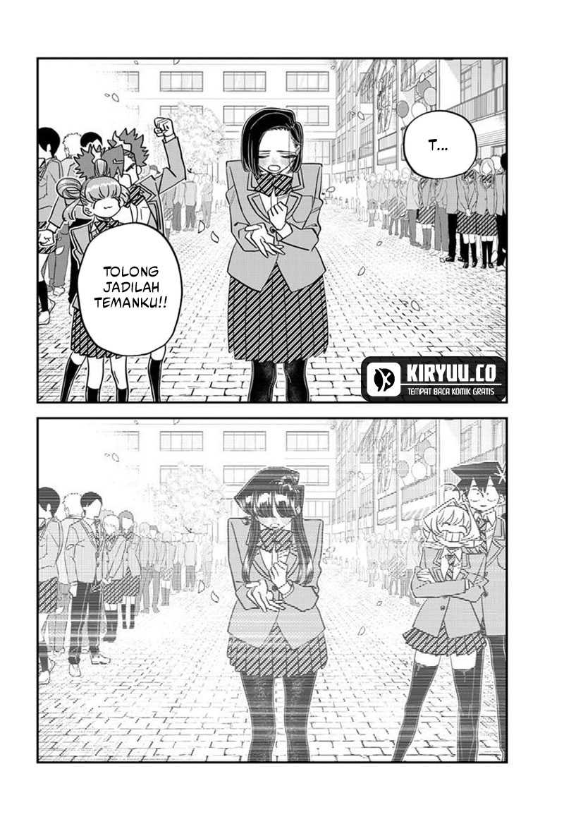 Chapter 499 - halaman 17