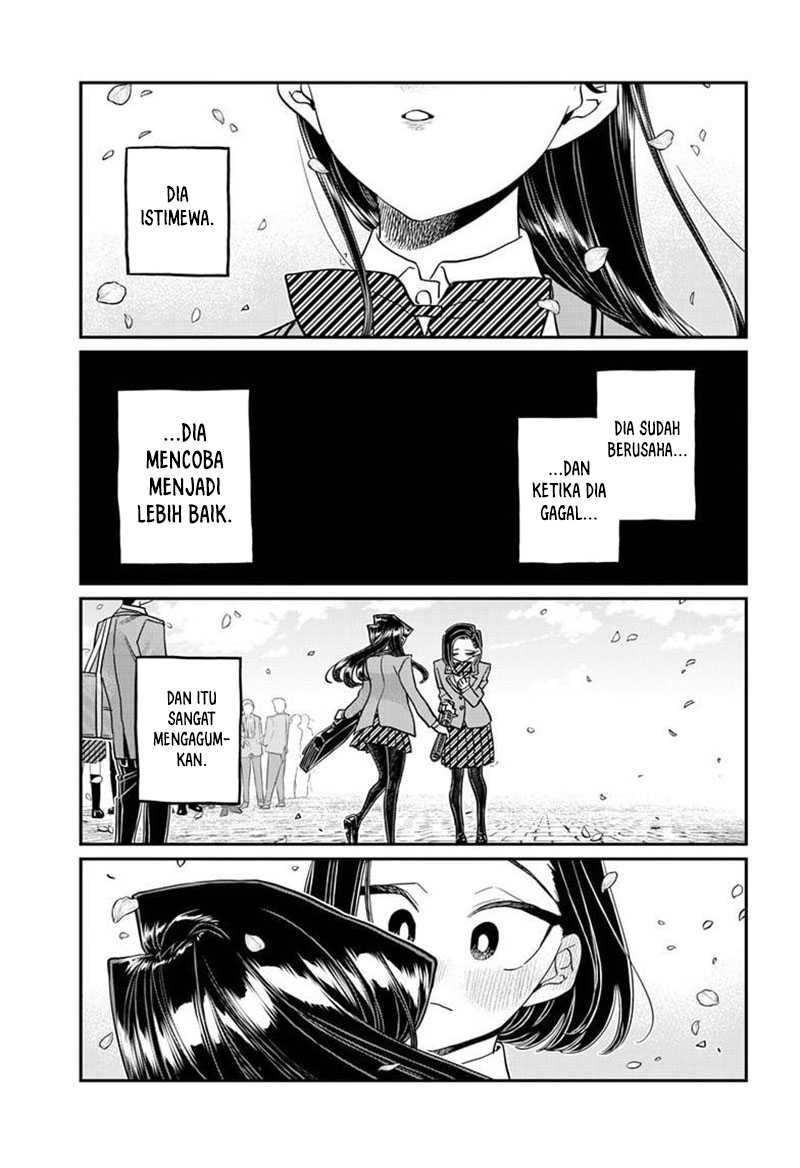 Chapter 499 - halaman 18