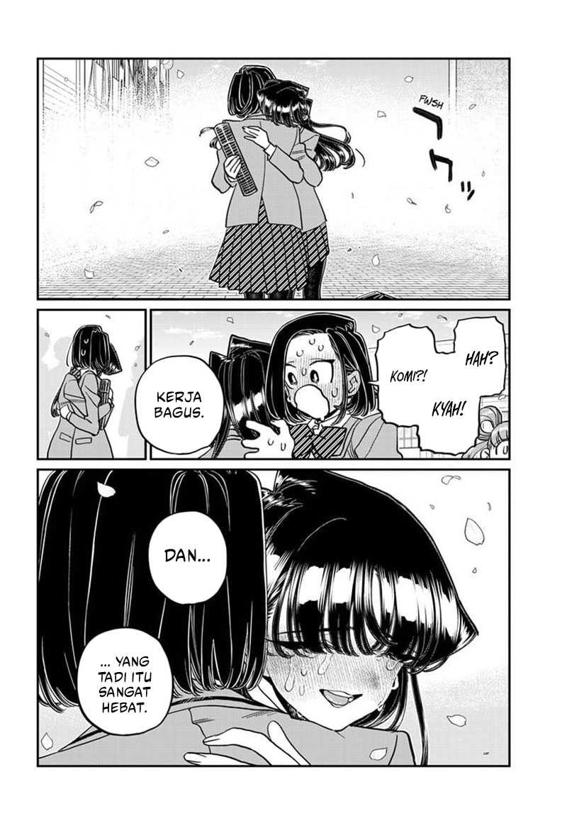 Chapter 499 - halaman 19