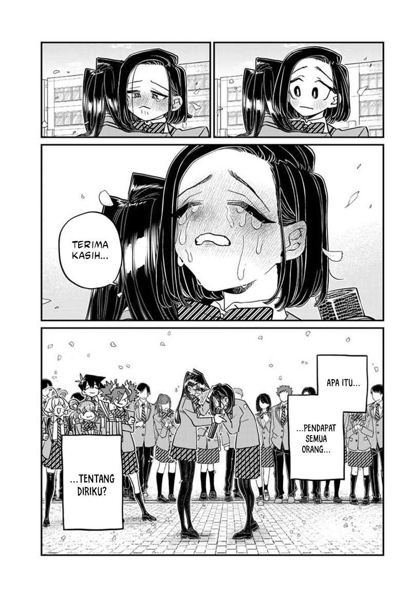 Chapter 499 - halaman 20