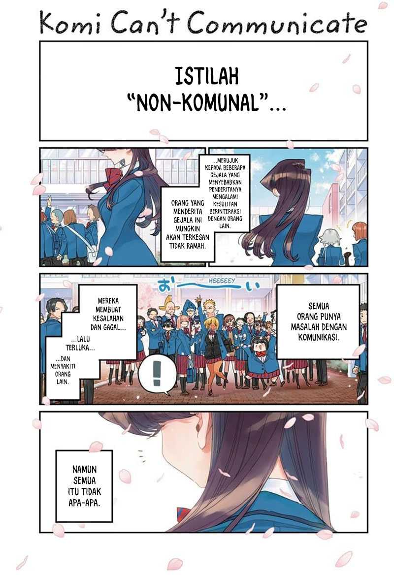 Chapter 499 - halaman 3