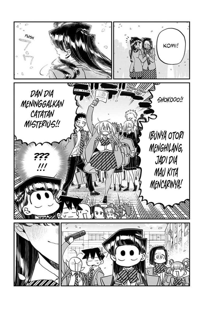 Chapter 499 - halaman 21