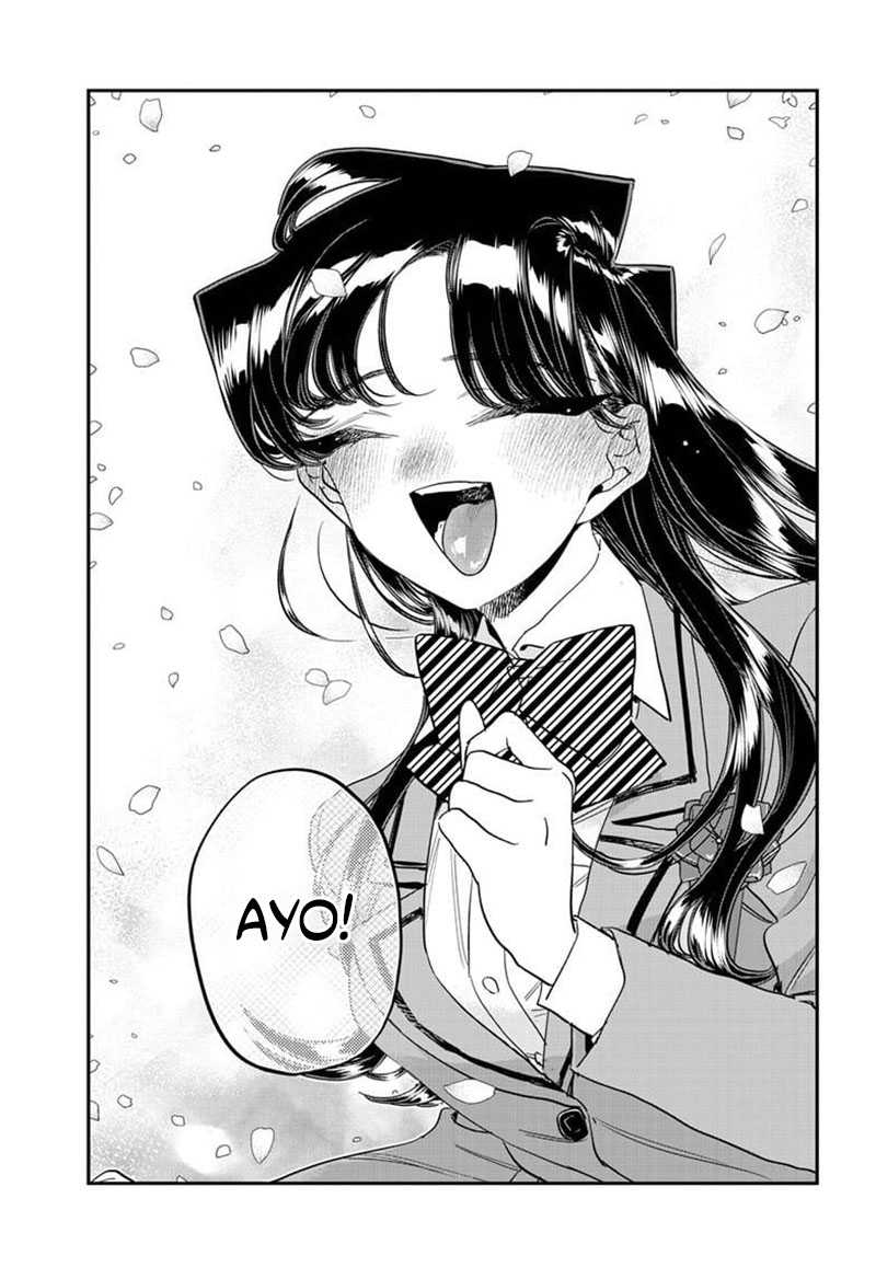 Chapter 499 - halaman 22