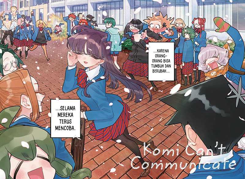 Chapter 499 - halaman 4