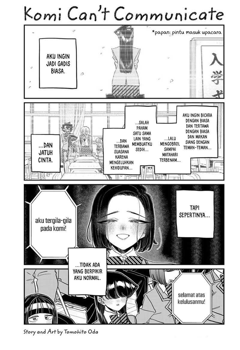 Chapter 499 - halaman 6