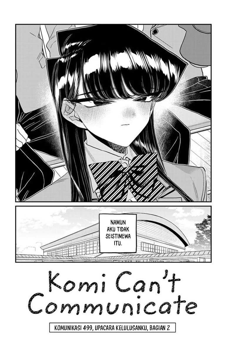 Chapter 499 - halaman 7