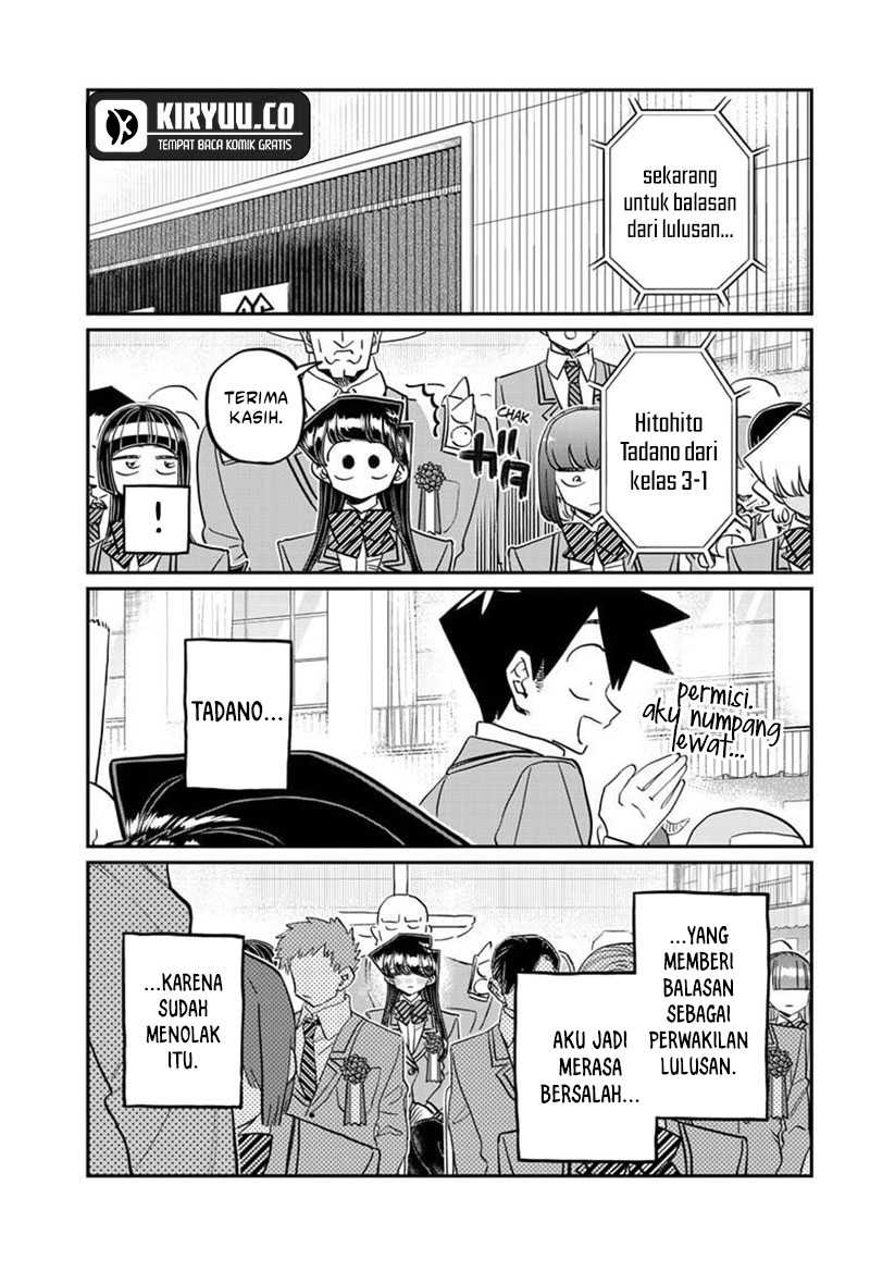 Chapter 499 - halaman 8