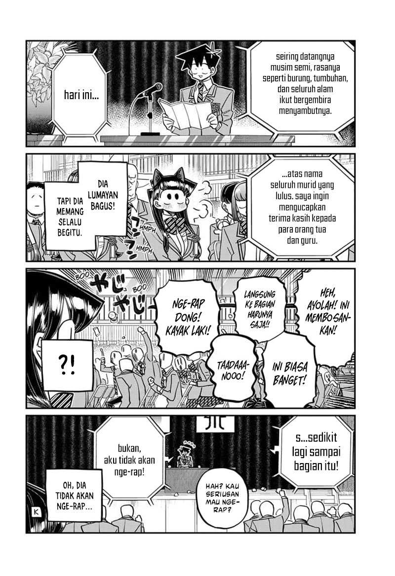 Chapter 499 - halaman 9