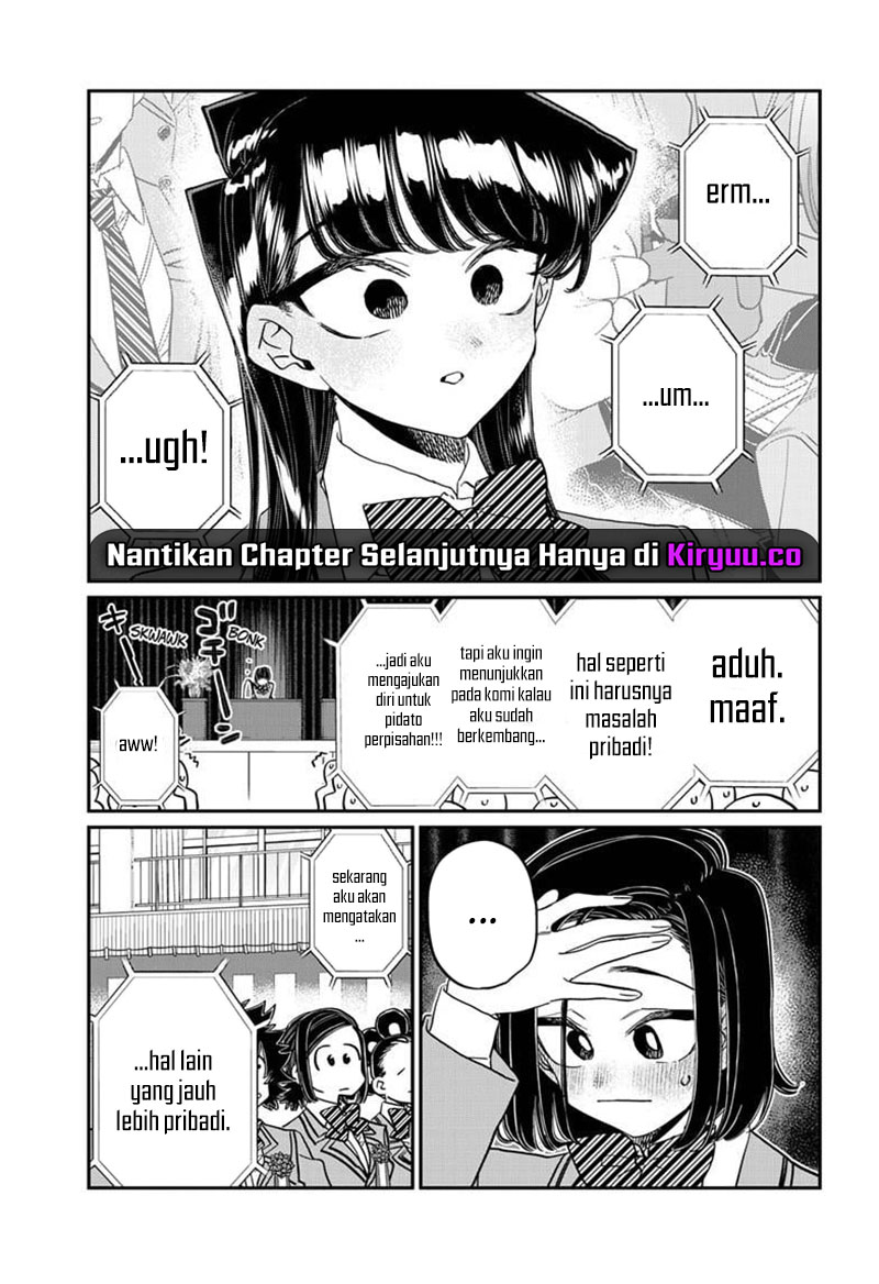 Chapter 498 - halaman 12