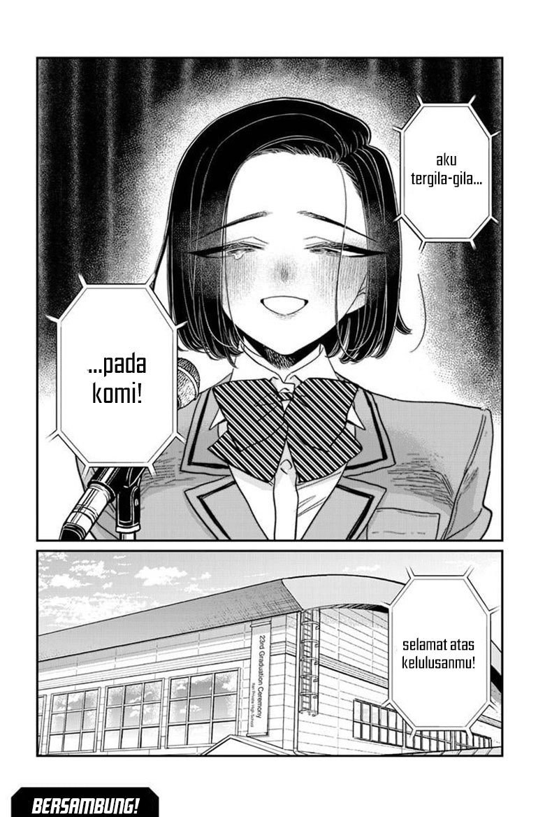 Chapter 498 - halaman 13