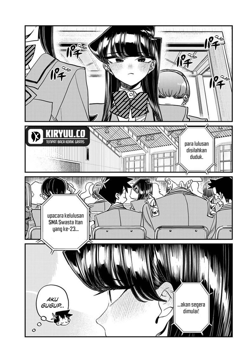 Chapter 498 - halaman 4