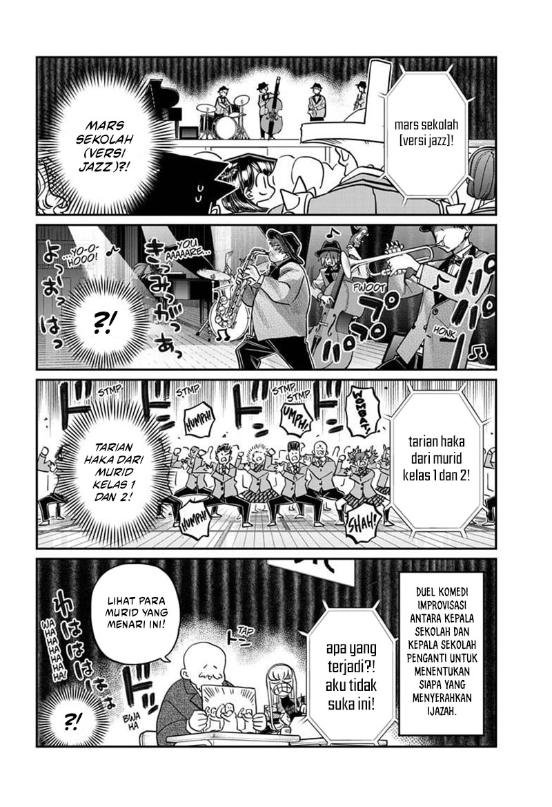 Chapter 498 - halaman 5