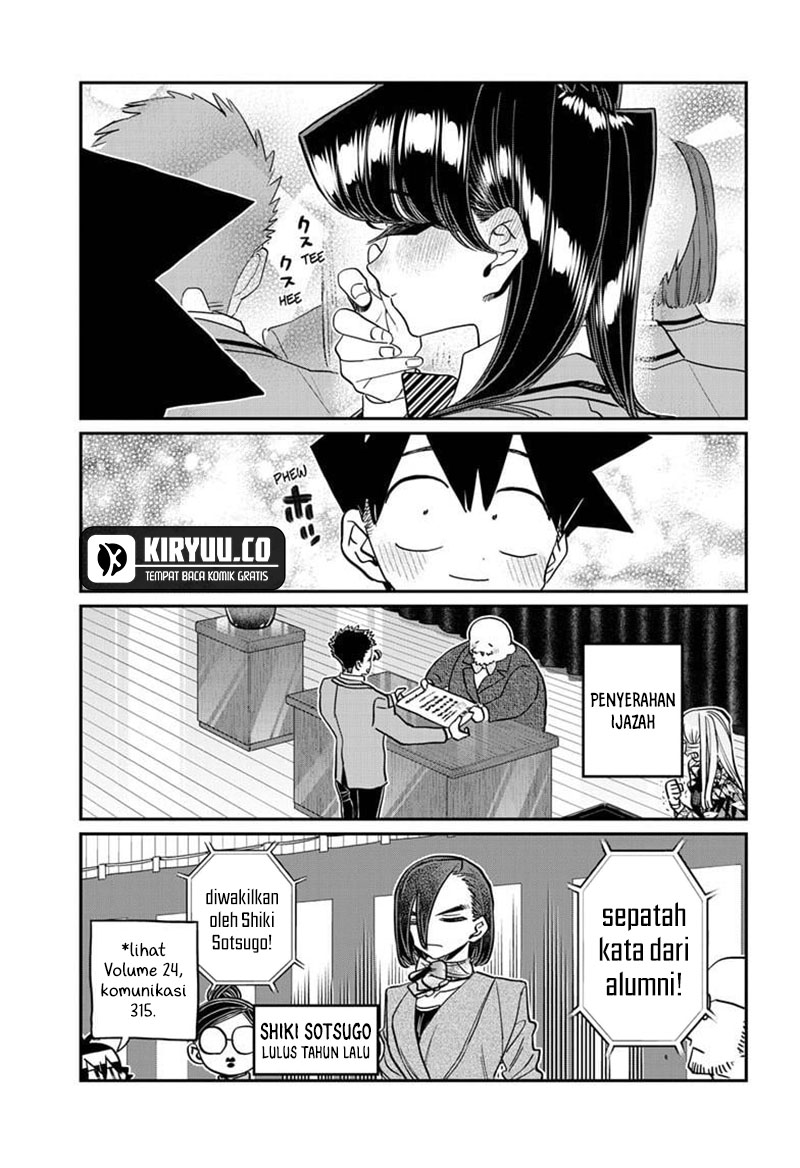Chapter 498 - halaman 6