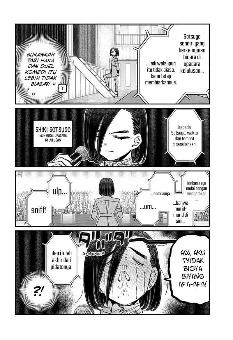 Chapter 498 - halaman 7