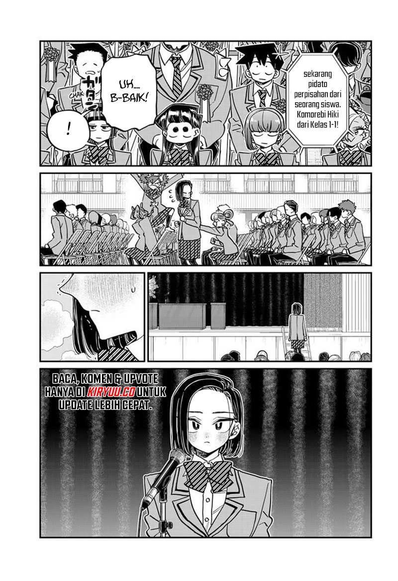 Chapter 498 - halaman 8