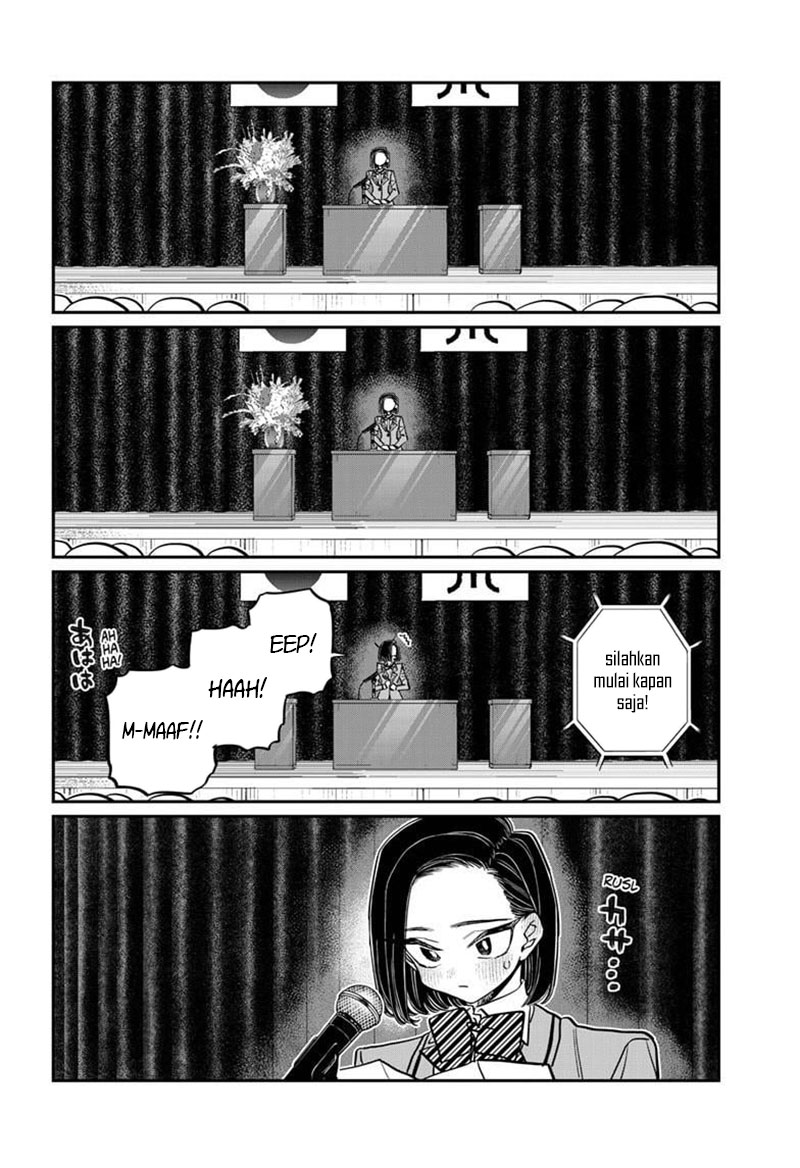 Chapter 498 - halaman 9