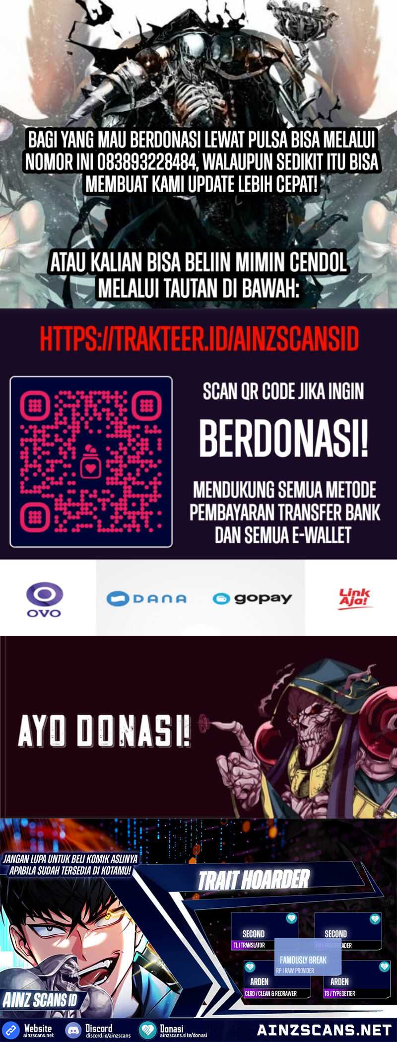 Chapter 34 - halaman 2